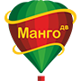 Манго-ДВ, туристическое агентство